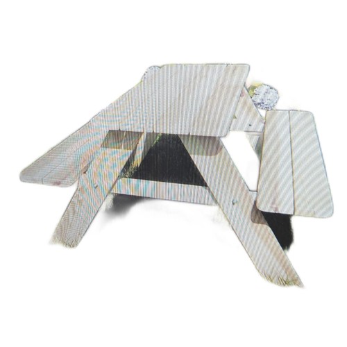 Promadino kindertisch - promadino,