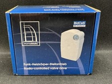 Homematic vd ovp - hm-cc-vd,