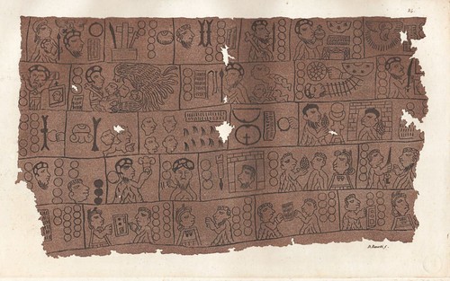 Aztec calendar azteken - calendar,