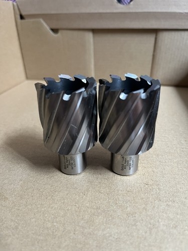 Original rotabroach rap350 - original,