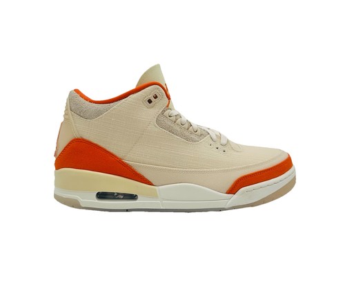 Air jordan retro tex - jordan, 3