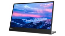 Lenovo l15 full hd - l15,
