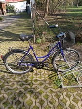 Fahrrad
