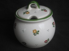 Pfalzkeramik tasse garmisch - tasse,
