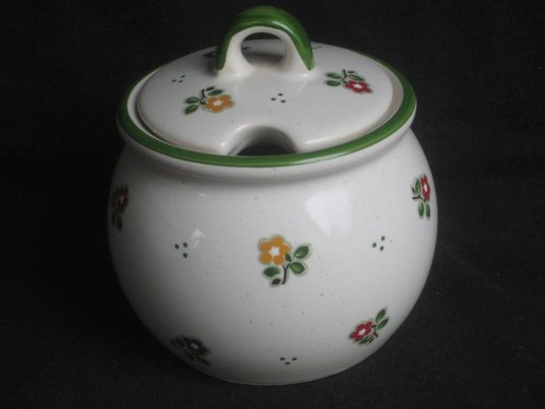 Pfalzkeramik tasse garmisch - pfalzkeramik,