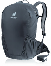 deuter  Schwarz 6202124