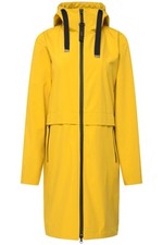 Laurasøn Damen Softshell