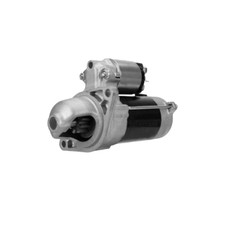 1,1 KW Anlasser für Kubota