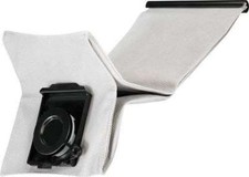 Festool Longlife-Filtersack