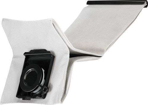 Festool longlife filtersack - festool, longlife-filtersack