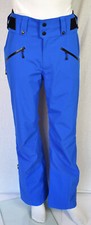 BOGNER F+I SID HERREN SKIHOSE