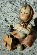 Hummel Figur Hum 69