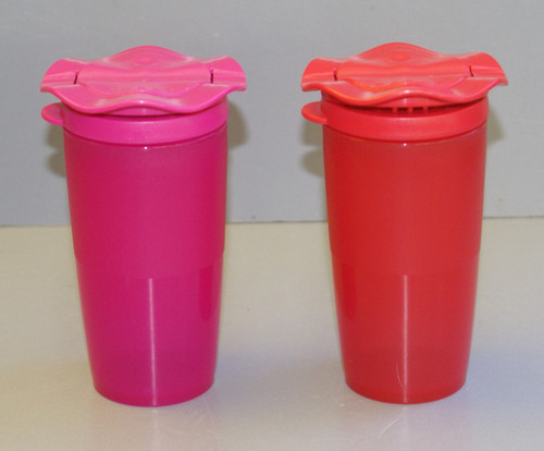 Tupperware stück - tupperware,