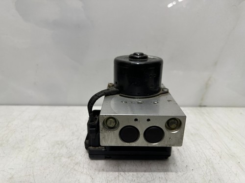 Audi abs hydraulikblock - 8l, abs-hydraulikblock