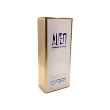 Mugler Alien Essence Absolue