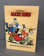 Micky maus limitierte - micky,