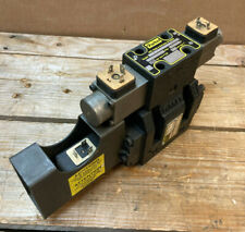 Parker D31FSE02B5NXP010DH