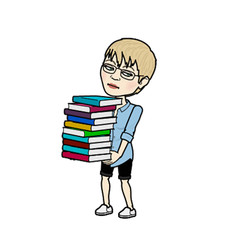 Einsendeaufgaben  SGD Kurs 781