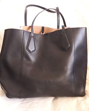 Lancel Tasche Shopper