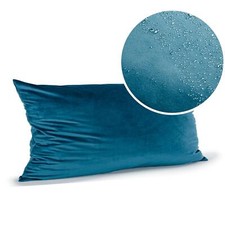 Kissenbezug Kissenhülle