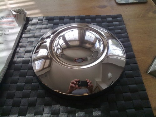 Bond bug 875 brandneu original - brandneu,