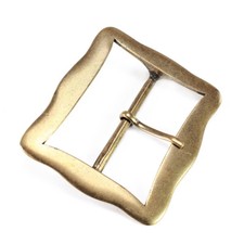 Mittelalter Schnalle