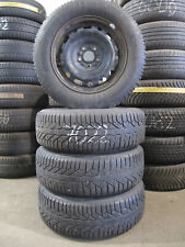 Mazda 6 Winterkomplettsatz