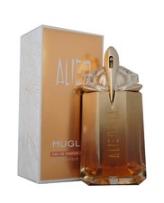 Mugler Alien Goddess Eau De Parfum Intense 60ml