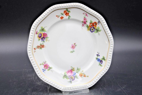 Rosenthal perlrand goldrand - perlrand,