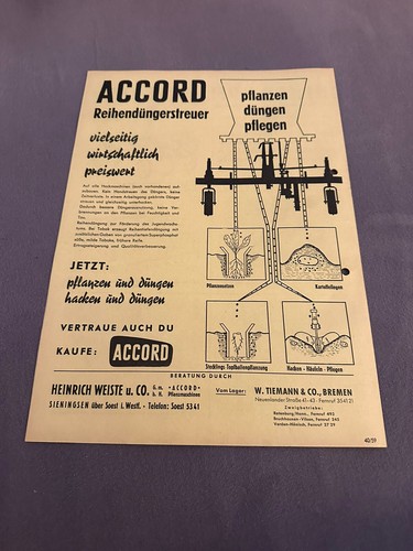 Prospekt accord - prospekt,