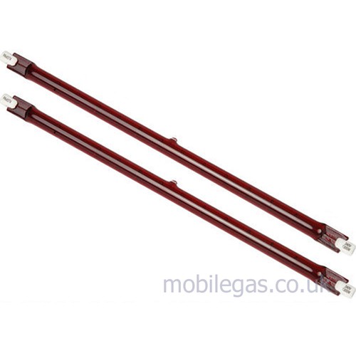 Kw 230v 1300 watt - 1,3,