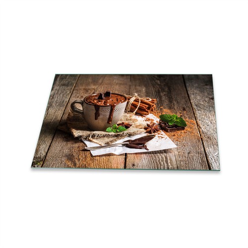 Herdabdeckplatte ceran - herdabdeckplatte,