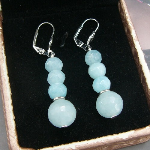 Bailysbeads wunderschöne - bailysbeads,