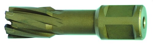 Kernlochbohrer 65 mm - 12,