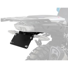 Tusk Rear Fender Eliminator