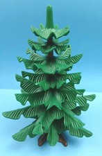 Playmobil® Baum mittelgrosse