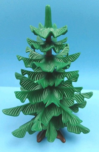 Playmobil baum mittelgrosse - playmobil®,