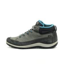 Ecco damen outdoorschuhe - ecco,