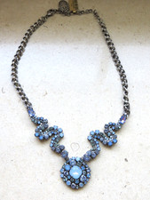 Konplott twisted flower - ,