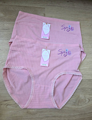 Spring 2er pack - spring, damen