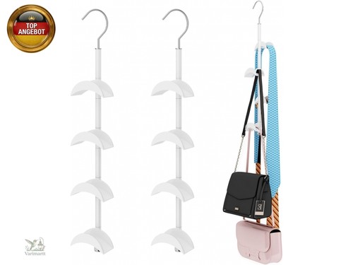 Handtaschen aufbewahrung 2 - handtaschen,
