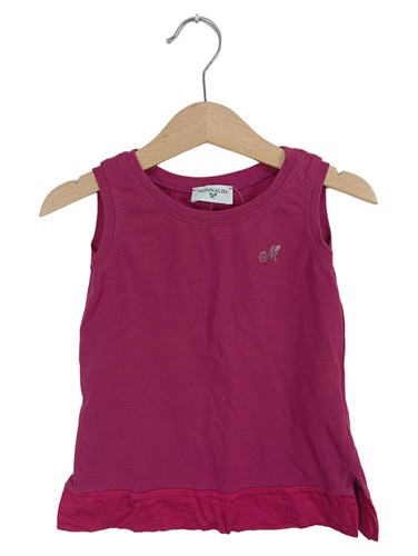 Monnalisa mädchen top shirt - monnalisa,
