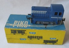 Piko gützold 150 lok - piko,