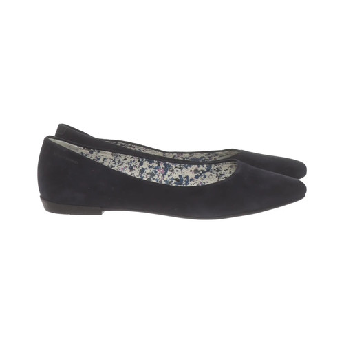 Vagabond ballerinas größe - ballerinas,,