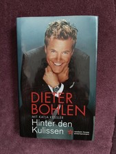 Dieter Bohlen Hinter Den