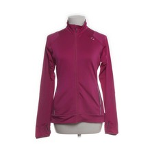 2XU, Trainingsjacke, Damen