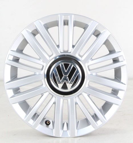 Einzelfelge 15 zoll - up,