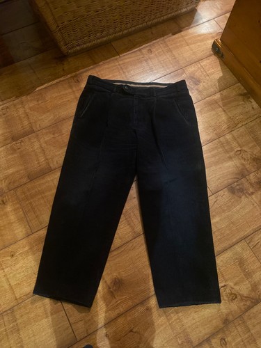 Hiltl sports herren cordhose - hiltl,