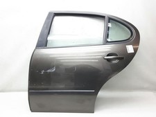 Seat Toledo 1M original Tür