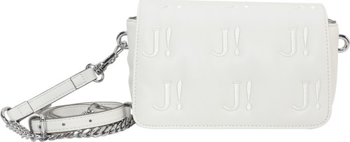 Sonderposten joop serenita - sonderposten!!!,